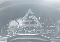 2021 Mazda 3 фото