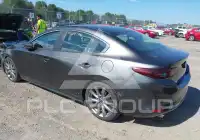 2021 Mazda 3 фото