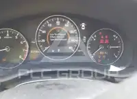 2021 Mazda 3 фото