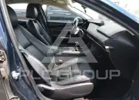 2021 Mazda 3 фото