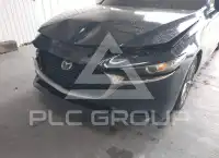2021 Mazda 3 photo