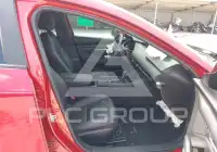 2021 Mazda 3 фото