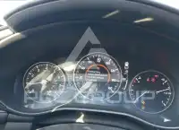 2021 Mazda 3 фото