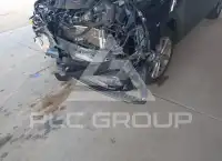 2021 Mazda 3 фото