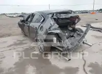 2021 Mazda 3 фото