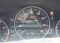 2021 Mazda 3 photo