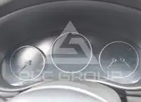 2021 Mazda 3 фото