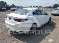 2021 Mazda 3 photo