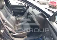 2021 Mazda 3 photo