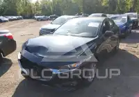2021 Mazda 3 фото
