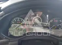 2021 Mazda 3 фото