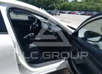 2021 Mazda 3 фото