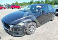 2021 Mazda 3 фото