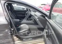2021 Mazda 3 photo