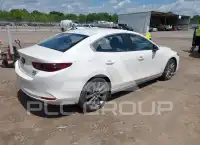 2021 Mazda 3 фото