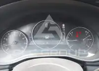 2021 Mazda 3 photo