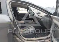 2021 Mazda 3 фото