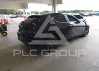 2021 Mazda 3 фото