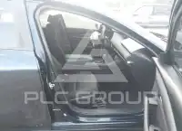 2021 Mazda 3 фото