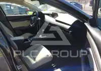 2021 Mazda 3 фото
