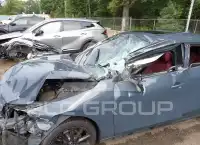 2021 Mazda 3 фото