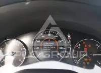 2021 Mazda 3 фото