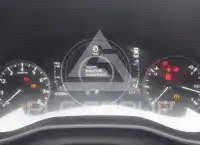 2021 Mazda 3 photo