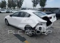 2021 Mazda 3 photo