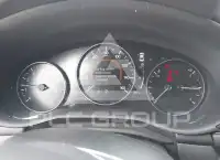 2021 Mazda 3 фото