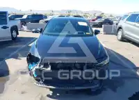 2021 Mazda 3 фото