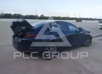 2021 Mazda 3 фото