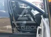 2021 Mazda 3 фото