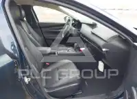 2021 Mazda 3 photo
