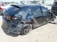 2021 Mazda 3 фото