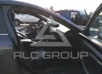 2021 Mazda 3 photo
