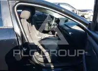 2021 Mazda 3 фото