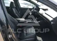 2021 Mazda 3 фото