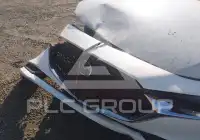 2021 Mazda 3 photo