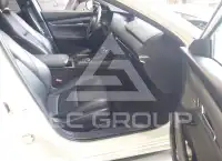 2021 Mazda 3 фото