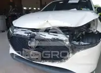2021 Mazda 3 фото