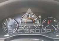 2021 Mazda 3 фото