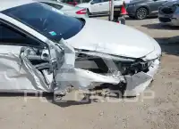 2021 Mazda 3 фото