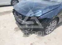 2021 Mazda 3 фото