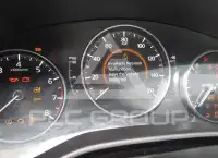 2021 Mazda 3 фото