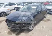 2021 Mazda 3 фото