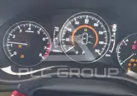 2021 Mazda 3 photo