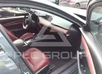 2021 Mazda 3 фото