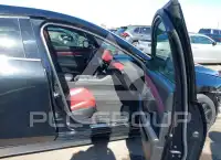 2021 Mazda 3 фото