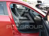 2021 Mazda 3 photo