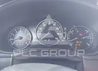 2021 Mazda 3 фото